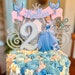 see more listings in the Cake Toppers section