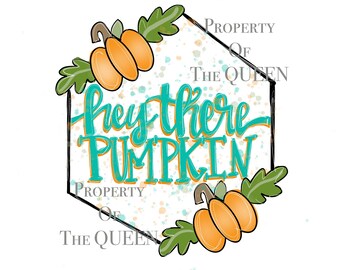Fall PNG sublimation Design - Pumpkin PNG Design - Fall  Sublimation Design - fall png design - Fall tee PNG