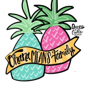 TEMPLATE - Spring Template Door Hanger Template - DIY Door Hanger - Door Decor Template - Flower Template - Downloadable Door Hanger