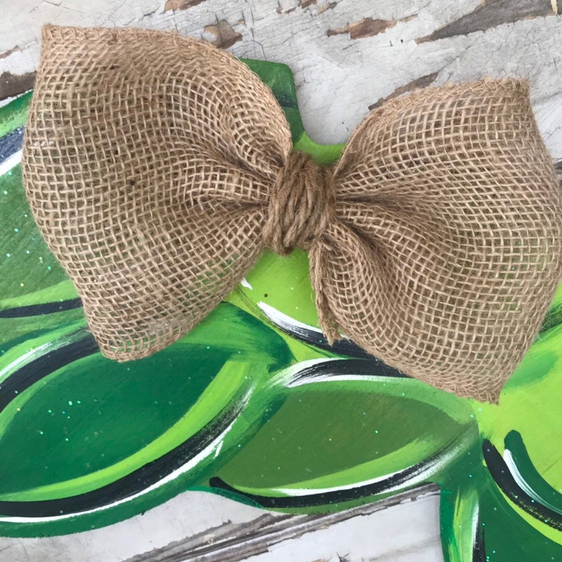 Personalized Door Hanger farmhouse Door Hanger Rustic Door Etsy