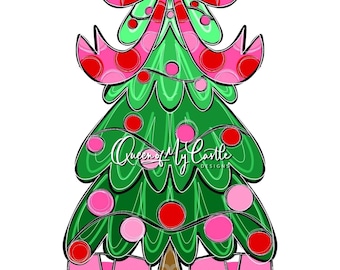 DIY Templates &Tutorials