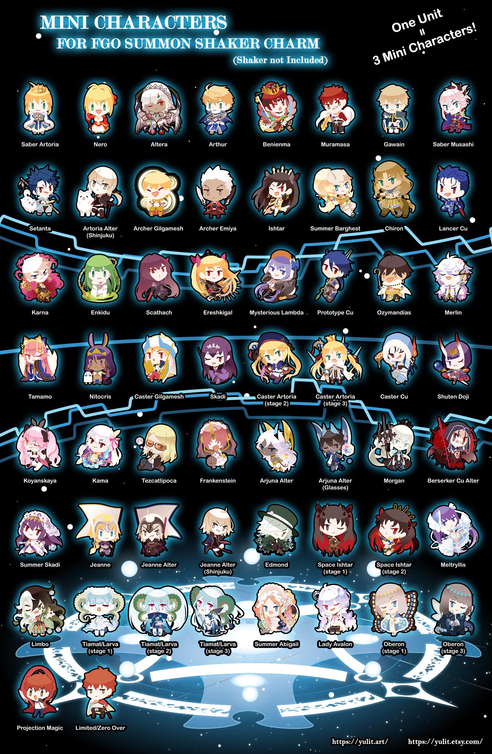 Z.A.P. Fate/Grand Order FGO 水着獅子王 バニーアルトリア 抱き枕  