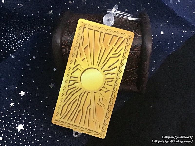 Fate/ Grand Order Openable Summon Ticket Shaker | Updated June 20