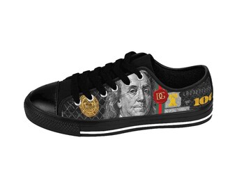 etsy gucci shoes