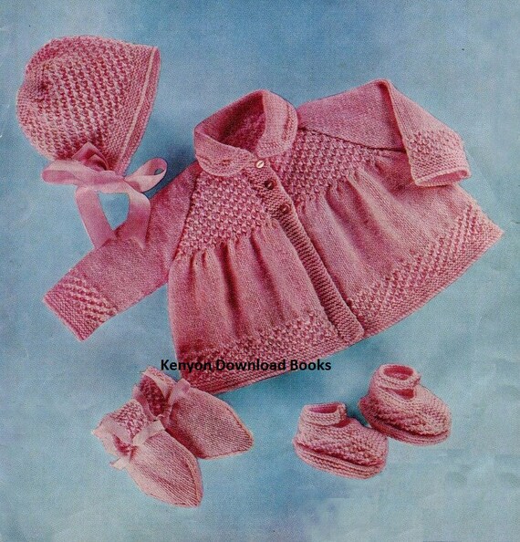 jane baby pram
