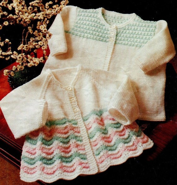 preemie coats