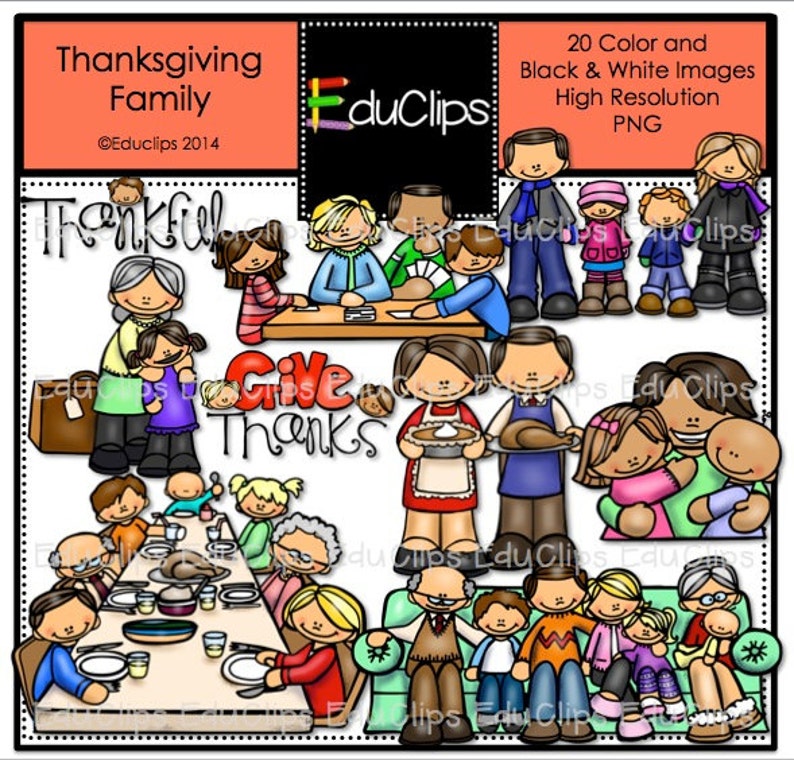 Youtube thanksgiving day music