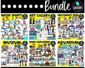 Artículos de esta tienda