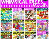 Artículos de esta tienda