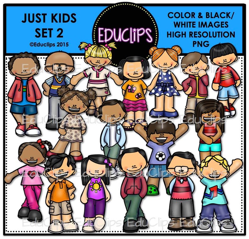 Just setting up my twttr. Just set. Just set. твиты в твиттере. Just set.