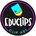 Avatar de EduClips