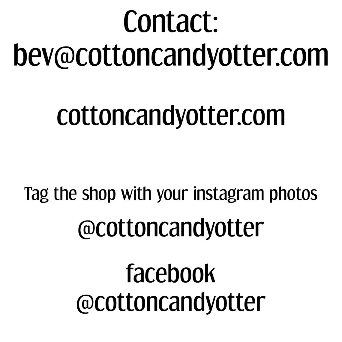 Personalized Cabin Doormat Mountains Door Mat Cabin Decor Etsy