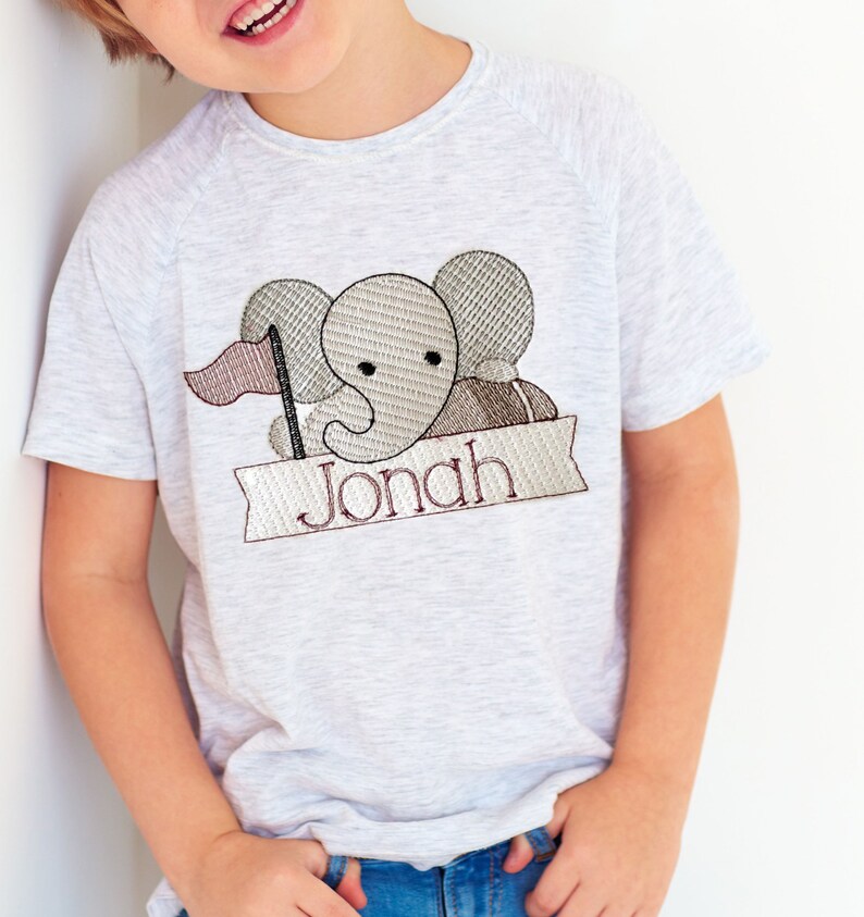 toddler boy football shirt
