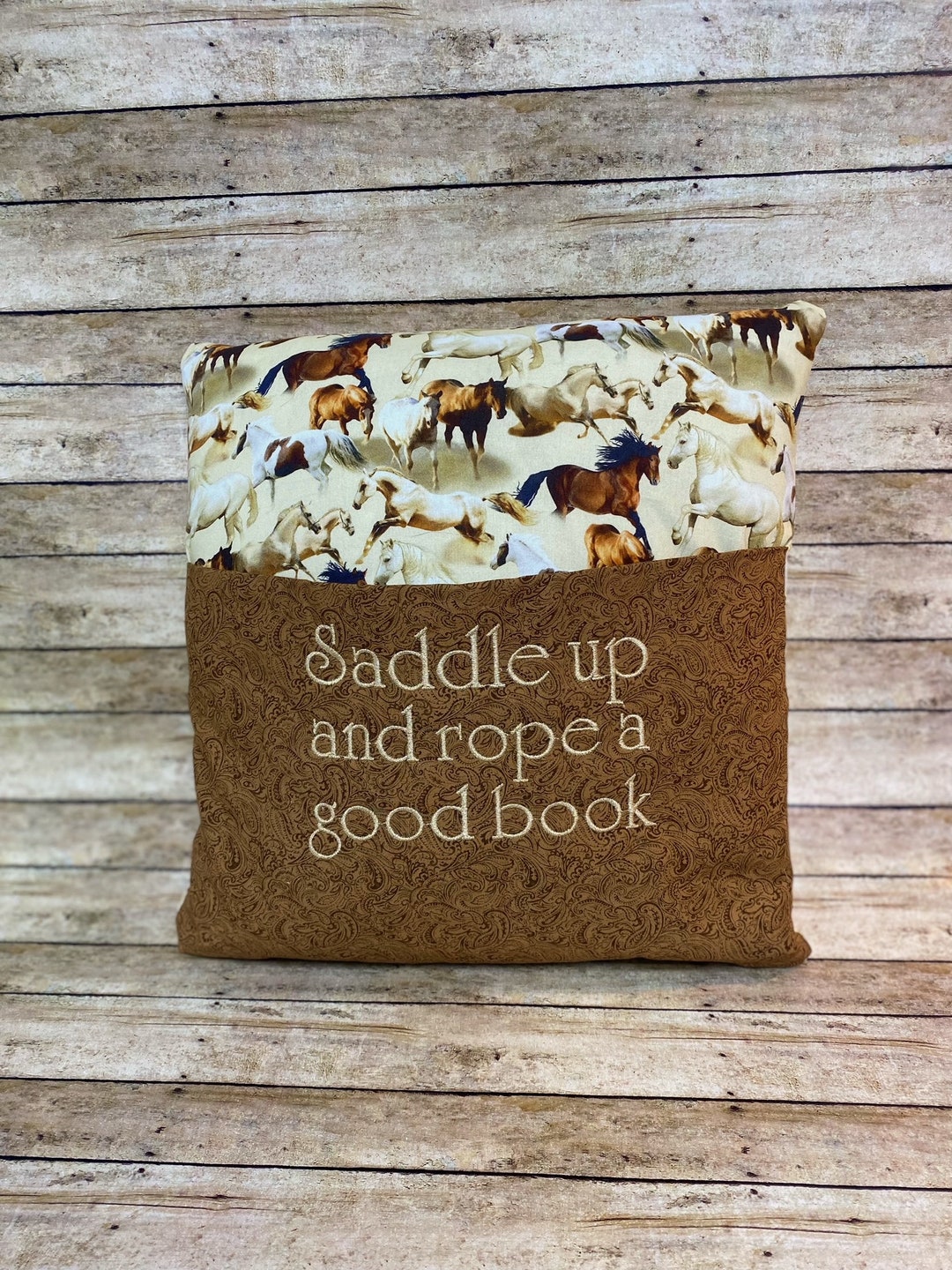 Giraffe Reading Pillow Reading Corner Book Pillow Etsy