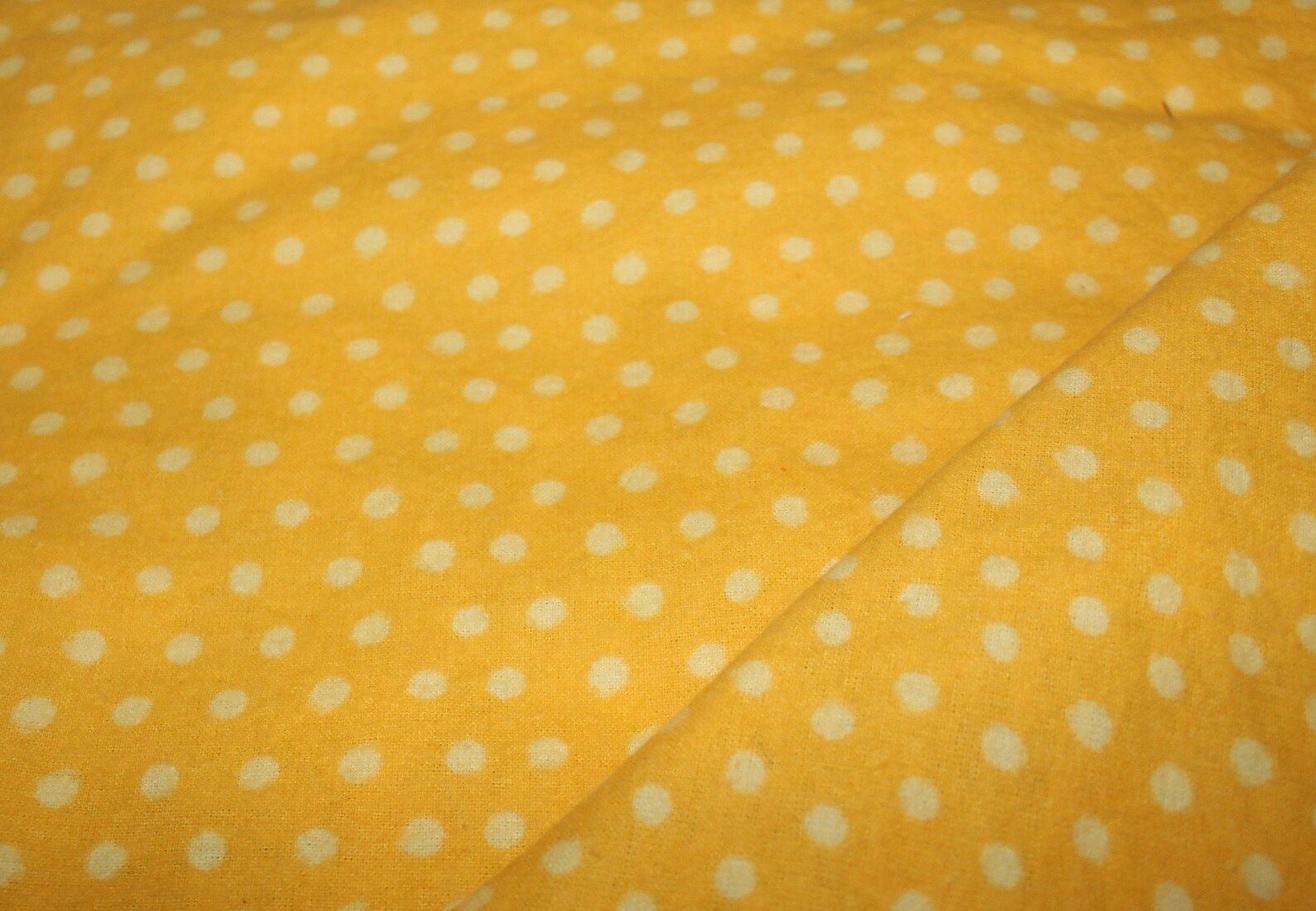 Boy Dressup themed flannel baby blanket satin binding Baby Etsy