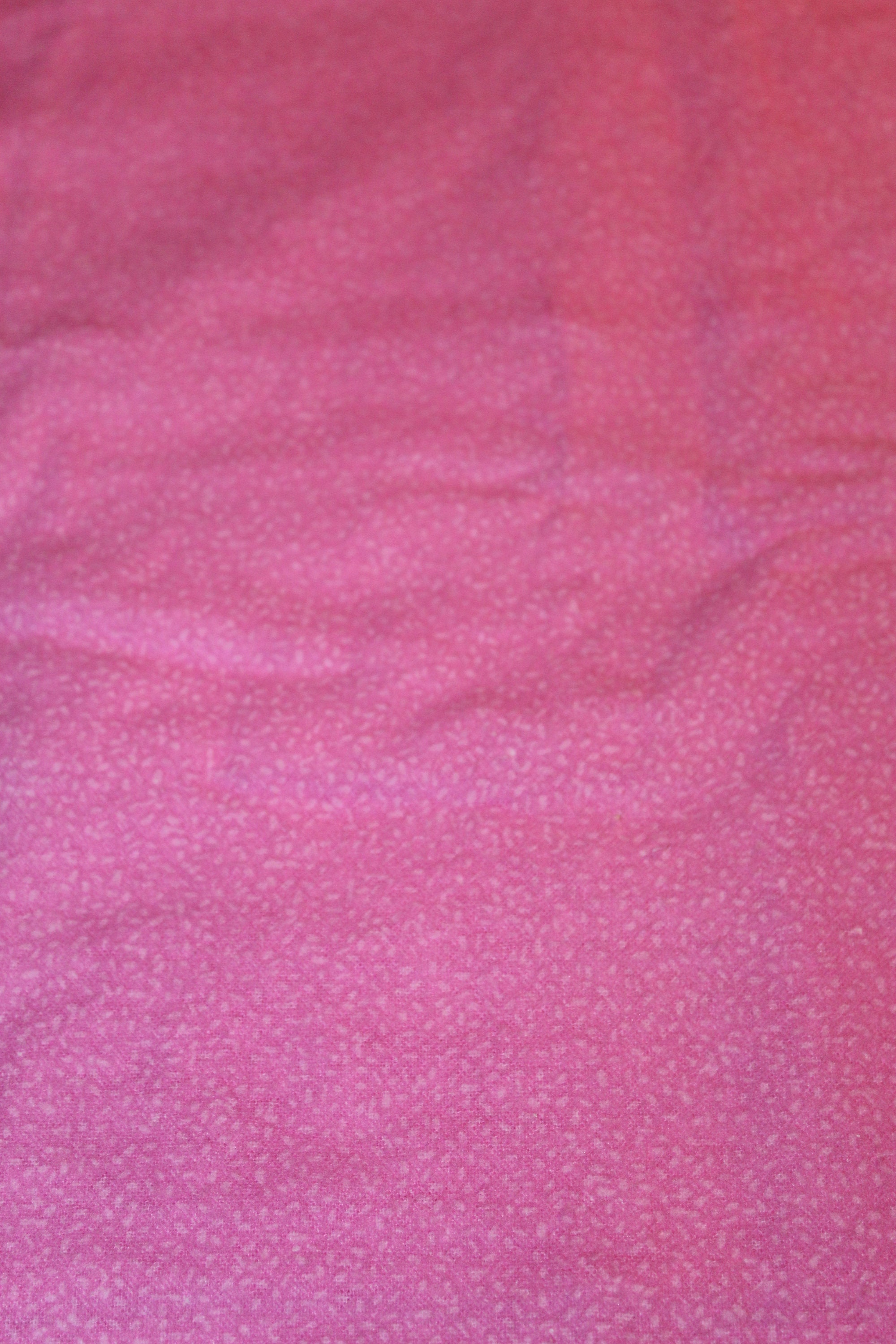 Quilted Woodland Themed Flannel Baby Blanket Satin Binding Etsy