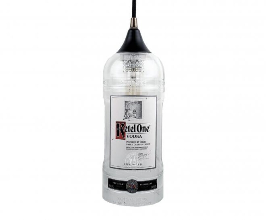 Ketel One Vodka 175 L