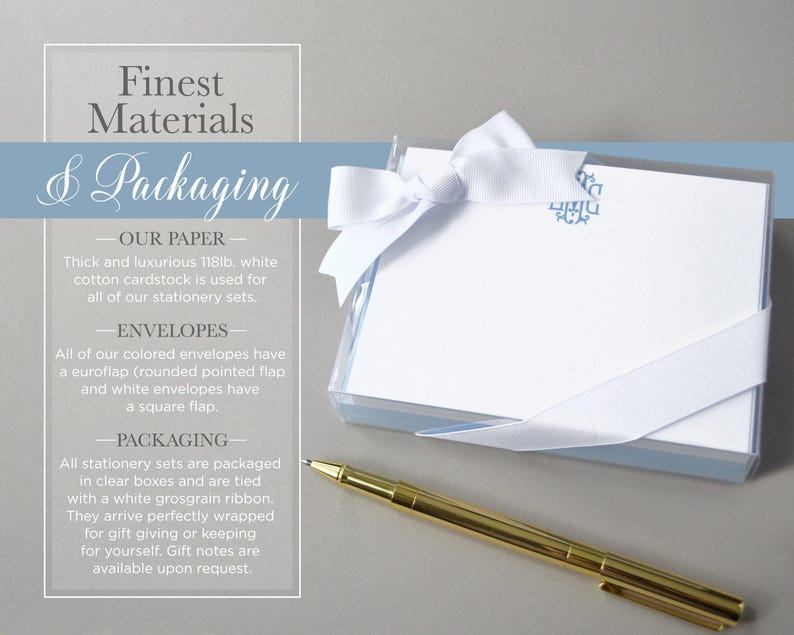 Kids Letter Writing Set, Personalized Summer Camp Stationary Paper for Girls, Tie Dye Stationary, Personalized Kids Pen Pal Stationery image 5