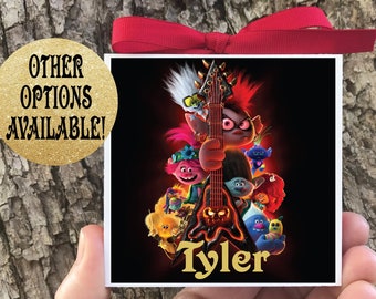 Download King Troll Etsy