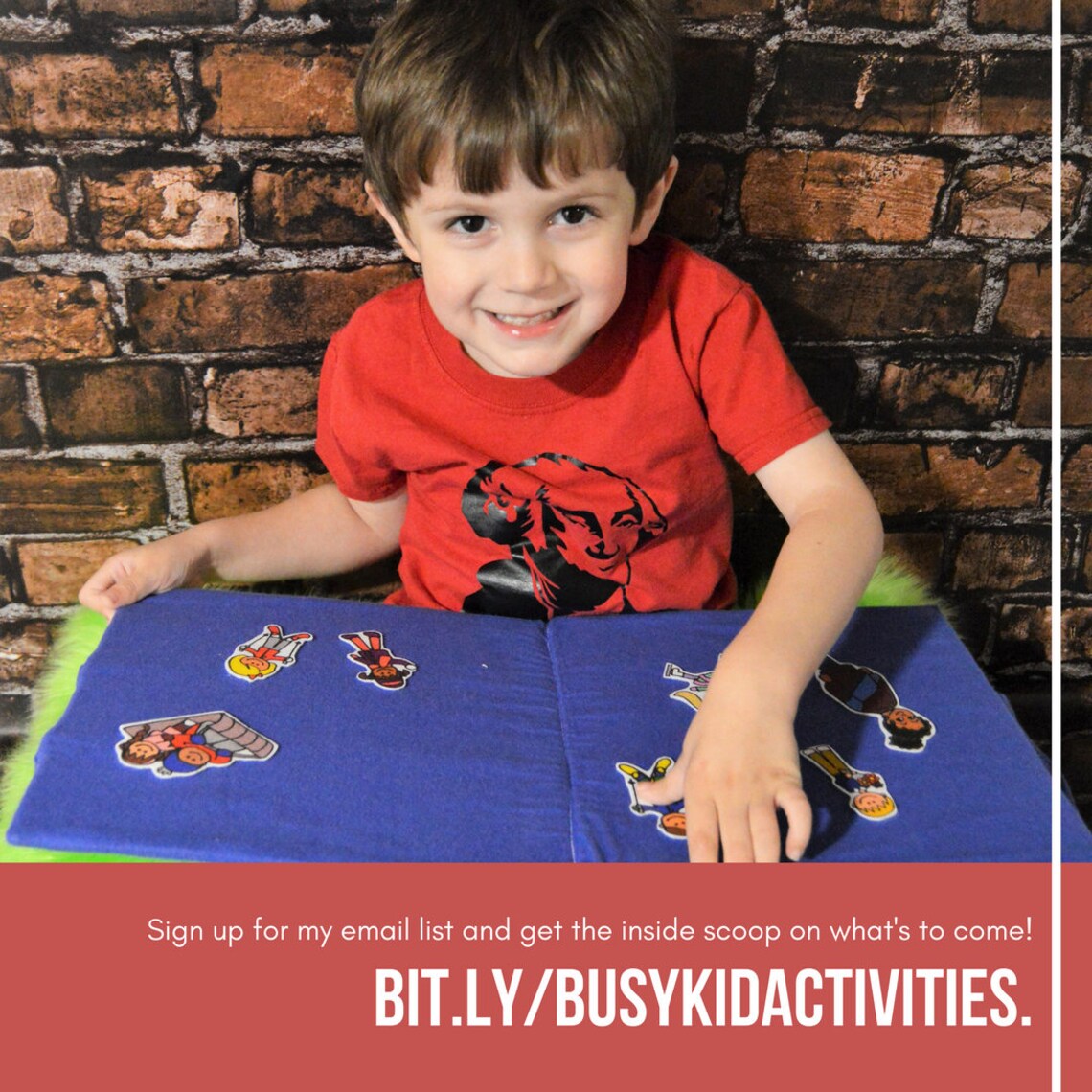 Winter Felt Board Flannel Board Felt Set Homeschool Busy Etsy