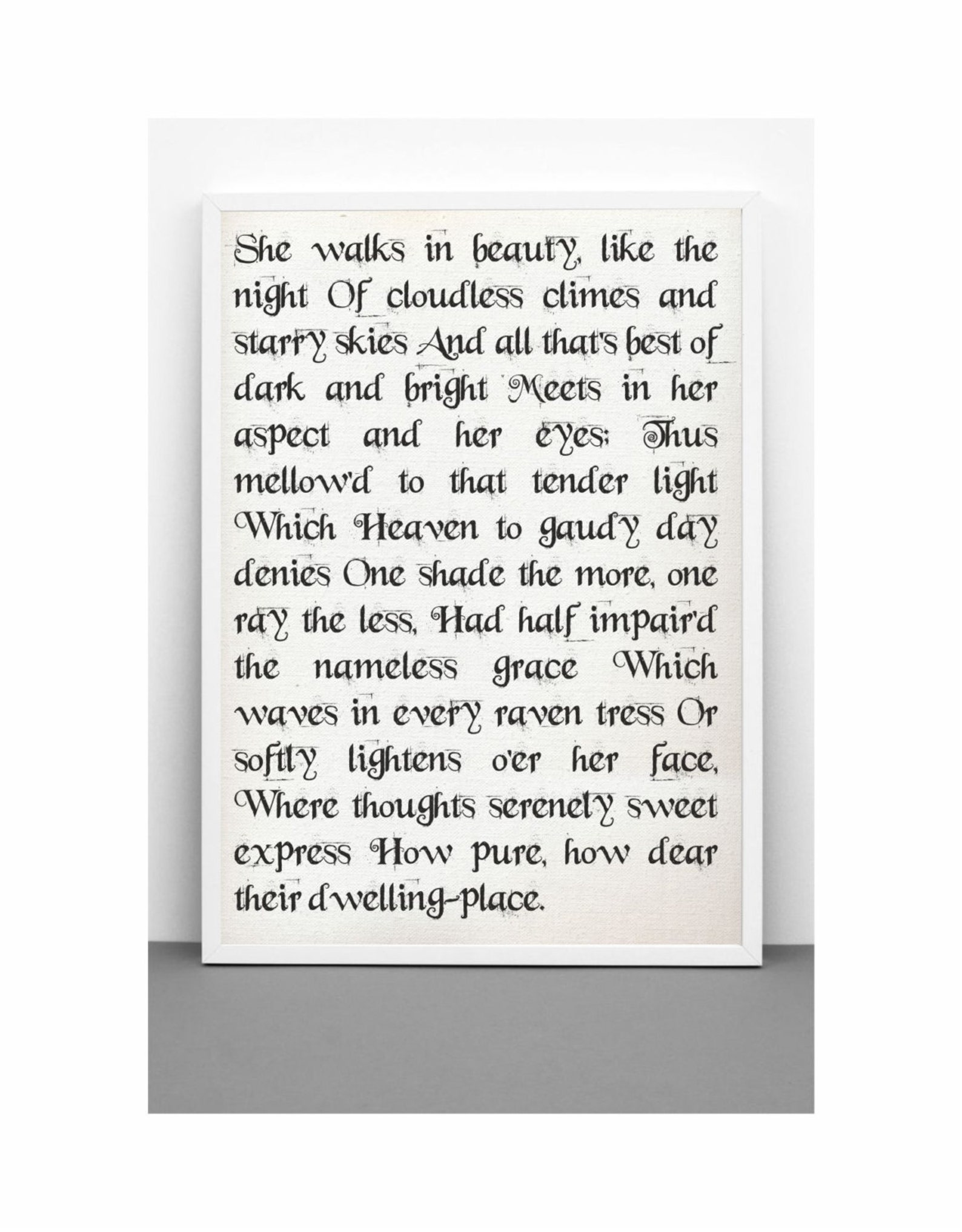 Стихи байрона на английском she walks in beauty. Стихотворение на английском. And she walks by. She walks in beauty перевод. And she walks by.