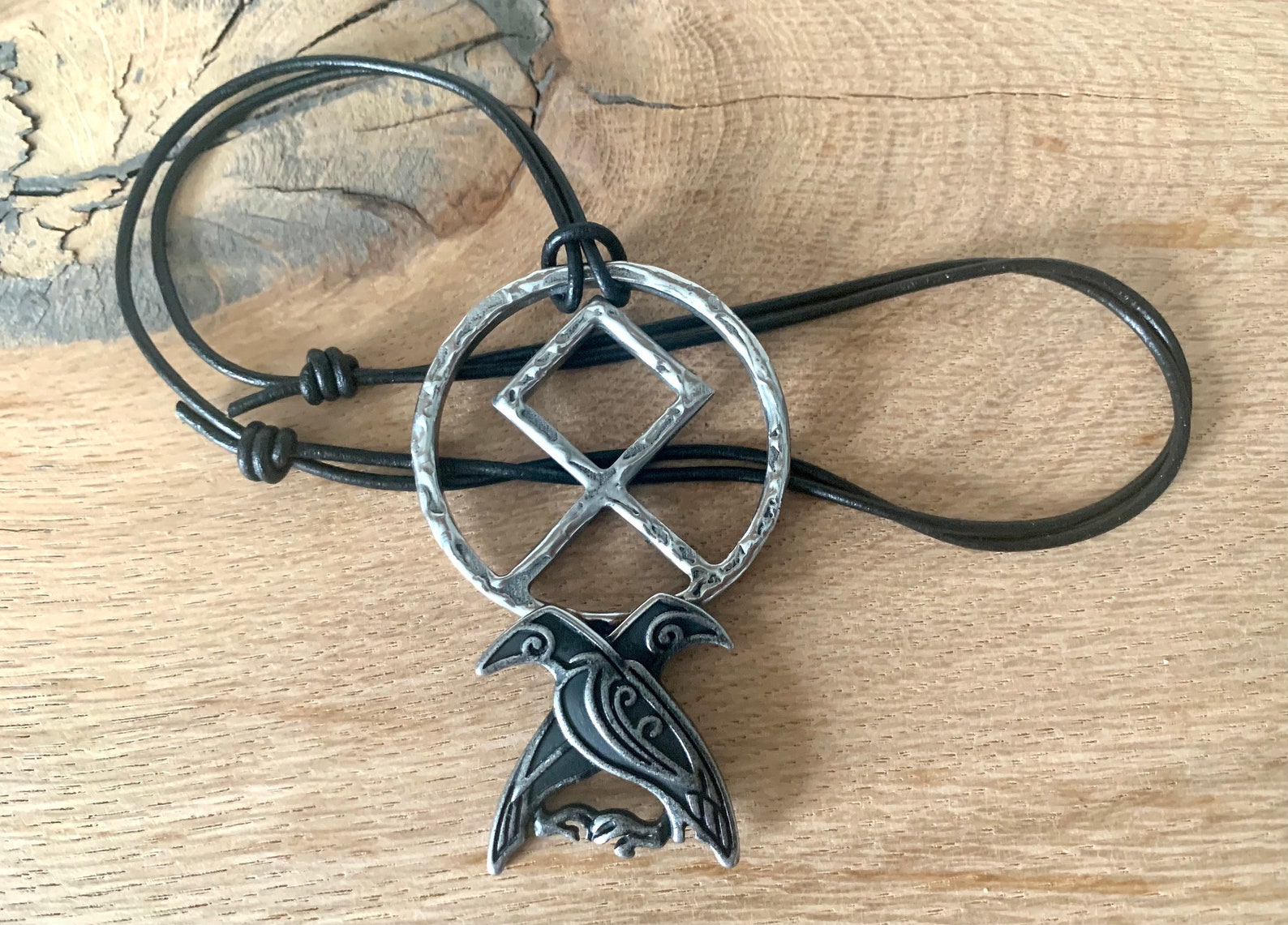 hugin and munin runes hugin and munin runes