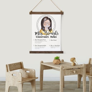 Please STOP, hit request custom order to place your order for the Digital Download Style- available in line drawing or full color