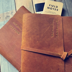Leder Notizbuch Personalisiert, Leder Notizbuch, Notizbuch, Leder Notizbuch, Leder Journal liniert Männer