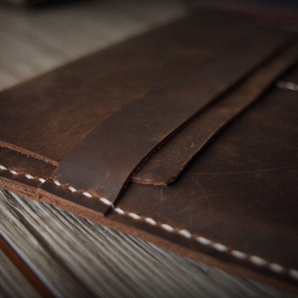 custom order 30 pcs coffee thread, iPad mini