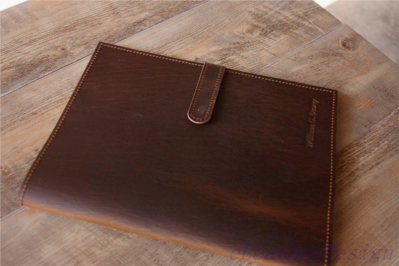 Cover 14 inch Laptop Case Lenovo 13 