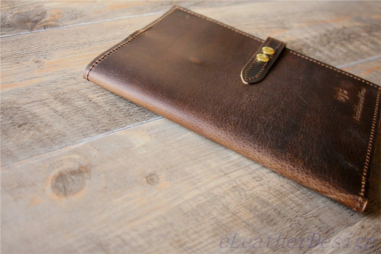 Moleskine Leather Notebook Journal Cover A5 Legal Pad Folder Etsy