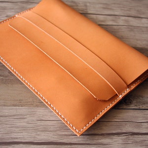 Leather MacBook Sleeve, Personalized Laptop Case 13 inch Portfolio Bag, Custom MacBook Pro 15 Cover, HP, Dell, Lenovo Laptop Case 14