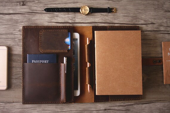 Leather Macbook Pro 13 Case Personalized Laptop Sleeve 15 - Leather Laptop Sleeve 15 Leather Macbook Pro 13 Case Personalized Laptop Sleeve 15 - Leather Laptop Sleeve 15