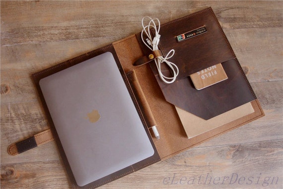 pochette macbook air