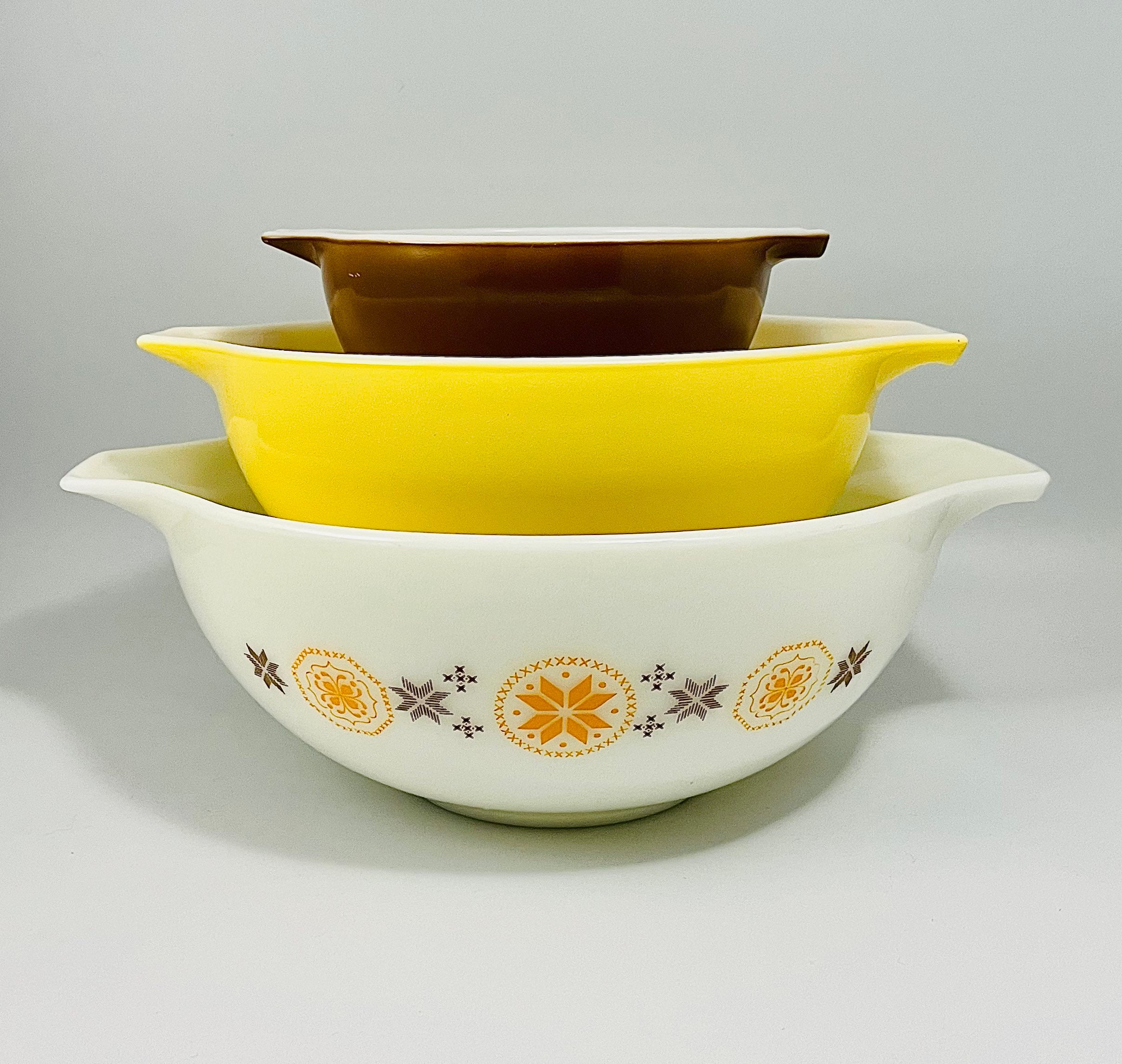 Pantofole pyrex outlet