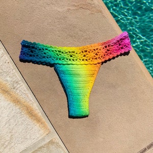 The Mood Bottoms