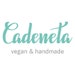 CadenetaNotebooks store logo