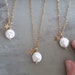 see more listings in the Collane/Necklaces section