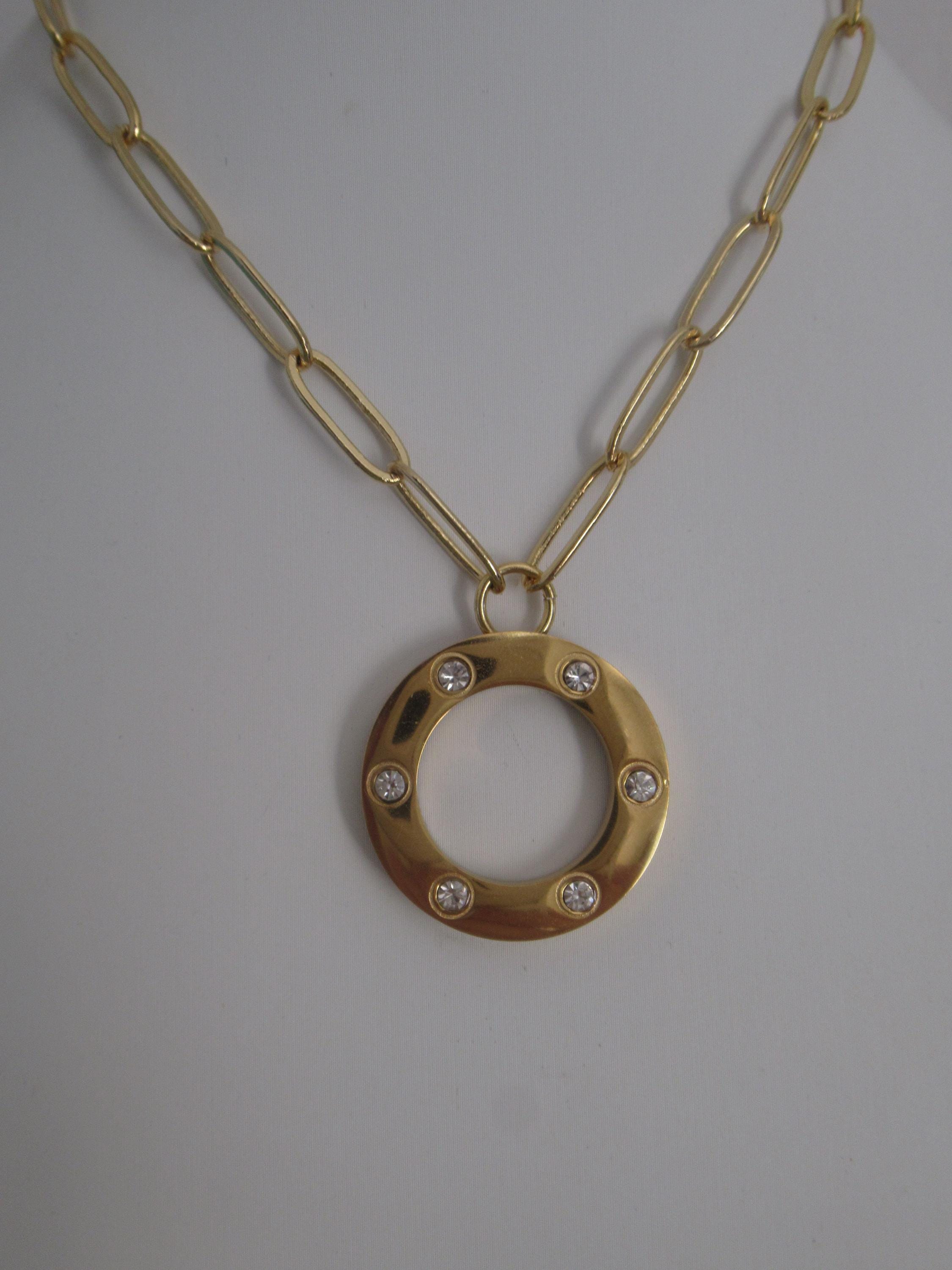 Kate middleton jewelry France