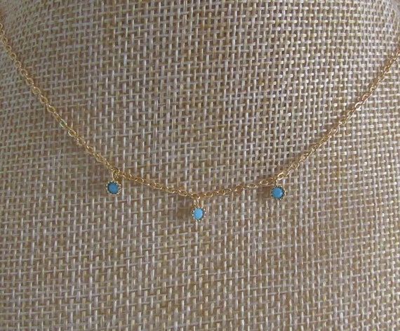 Meghan markle baby necklace deals