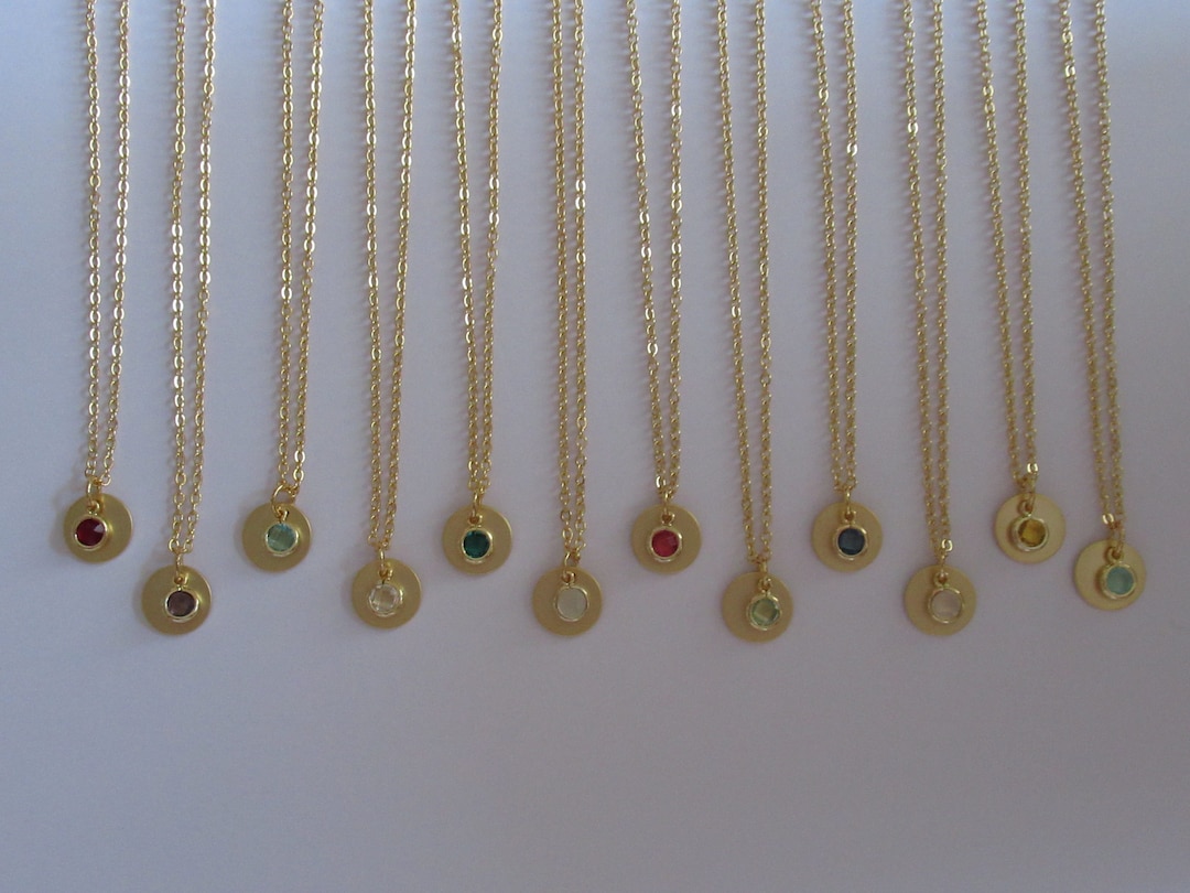 Réplique inspirée de Catherine en or jaune Choisissez votre pierre