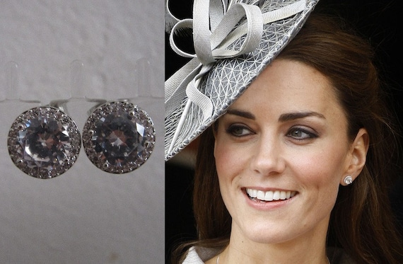 To acquire Middleton Kate stud earrings pictures trends Buy Middleton Kate stud earrings pictures trends