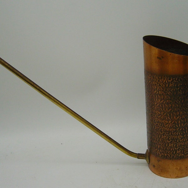 Bonsai Watering Can Etsy