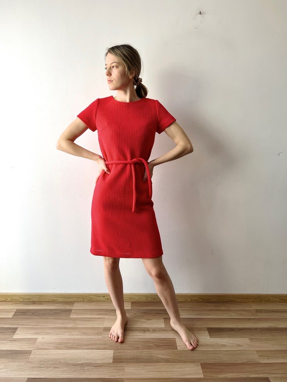 Vintage 80's Formal Dress Pink Retro Dress Scandinavian Style Dress Extra  Small to Small Women's Dress Romantic Dress Boho Bohemian Dress - Etsy