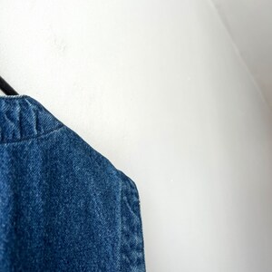 Slim Fit Bavarian Vest – Refined German Style