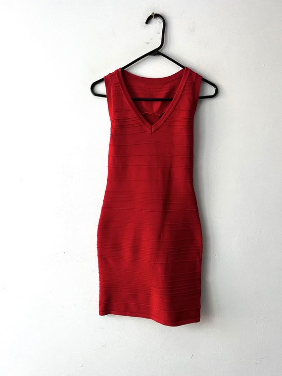 Vestito Corto Donna Estivo UNibelle Mini Abito Da Donna Sexy