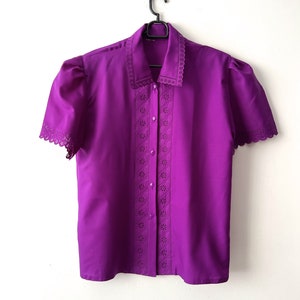Blouse de grand mère pas cher new arrivals