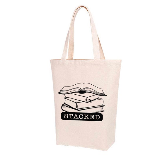 handbags for carrying books