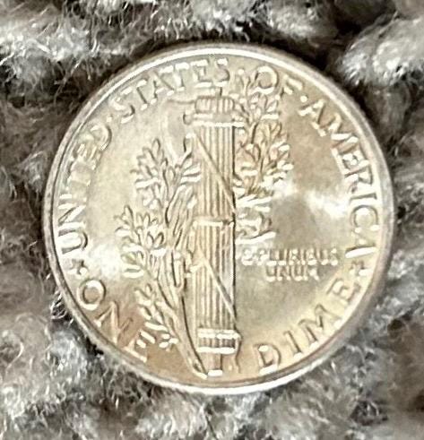 Error dime - Etsy 日本