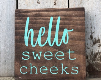 Rosy Cheeks Clothing Etsy